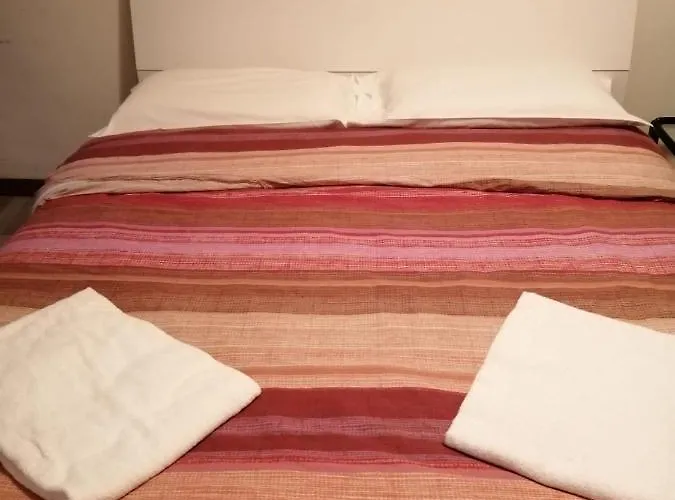 Golden Heart Benátky